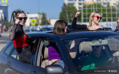 2024-05-17-Parada-studentów-juwenalia-fot-Dariusz-Piekut