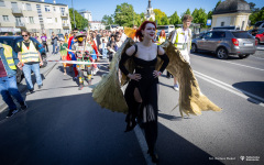 2024-05-17-Parada-studentów-juwenalia-fot-Dariusz-Piekut