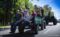 2024-05-17-Parada-studentów-juwenalia-fot-Dariusz-Piekut