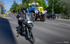 2024-05-17-Parada-studentów-juwenalia-fot-Dariusz-Piekut