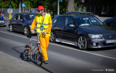 2024-05-17-Parada-studentów-juwenalia-fot-Dariusz-Piekut