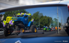 2024-05-17-Parada-studentów-juwenalia-fot-Dariusz-Piekut