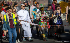 2024-05-17-Parada-studentów-juwenalia-fot-Dariusz-Piekut