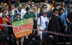 2024-05-17-Parada-studentów-juwenalia-fot-Dariusz-Piekut