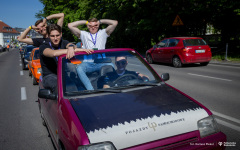 2024-05-17-Parada-studentów-juwenalia-fot-Dariusz-Piekut