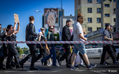 2024-05-17-Parada-studentów-juwenalia-fot-Dariusz-Piekut