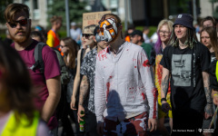 2024-05-17-Parada-studentów-juwenalia-fot-Dariusz-Piekut