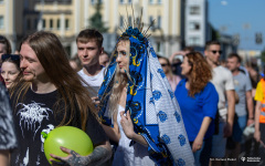 2024-05-17-Parada-studentów-juwenalia-fot-Dariusz-Piekut