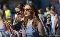 2024-05-17-Parada-studentów-juwenalia-fot-Dariusz-Piekut