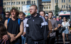 2024-05-17-Parada-studentów-juwenalia-fot-Dariusz-Piekut