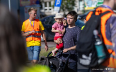 2024-05-17-Parada-studentów-juwenalia-fot-Dariusz-Piekut