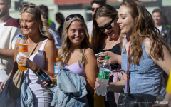 2024-05-17-Parada-studentów-juwenalia-fot-Dariusz-Piekut