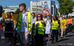 2024-05-17-Parada-studentów-juwenalia-fot-Dariusz-Piekut