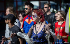 2024-05-17-Parada-studentów-juwenalia-fot-Dariusz-Piekut