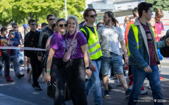 2024-05-17-Parada-studentów-juwenalia-fot-Dariusz-Piekut