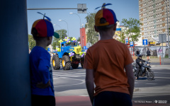 2024-05-17-Parada-studentów-juwenalia-fot-Dariusz-Piekut