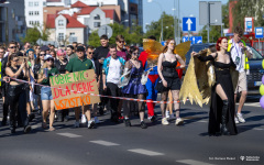 2024-05-17-Parada-studentów-juwenalia-fot-Dariusz-Piekut