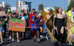 2024-05-17-Parada-studentów-juwenalia-fot-Dariusz-Piekut