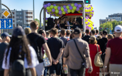 2024-05-17-Parada-studentów-juwenalia-fot-Dariusz-Piekut