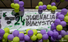 2024-05-17-Parada-studentów-juwenalia-fot-Dariusz-Piekut