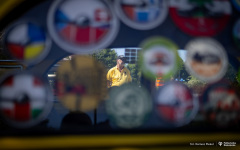 2024-05-17-Parada-studentów-juwenalia-fot-Dariusz-Piekut