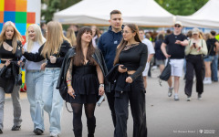 2026-05-15-Juwenalia-fot-Dariusz-Piekut-PB