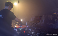 2026-05-15-Juwenalia-fot-Dariusz-Piekut-PB