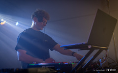 2026-05-15-Juwenalia-fot-Dariusz-Piekut-PB