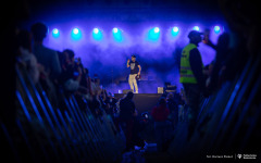 2026-05-15-Juwenalia-fot-Dariusz-Piekut-PB