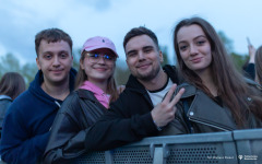 2026-05-15-Juwenalia-fot-Dariusz-Piekut-PB
