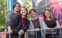 2026-05-15-Juwenalia-fot-Dariusz-Piekut-PB