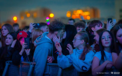 2026-05-15-Juwenalia-fot-Dariusz-Piekut-PB