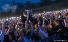 2026-05-15-Juwenalia-fot-Dariusz-Piekut-PB