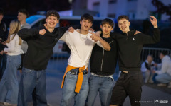 2026-05-15-Juwenalia-fot-Dariusz-Piekut-PB