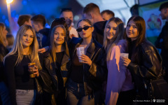 2026-05-15-Juwenalia-fot-Dariusz-Piekut-PB