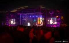 2026-05-15-Juwenalia-fot-Dariusz-Piekut-PB