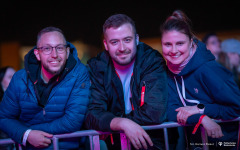 2026-05-15-Juwenalia-fot-Dariusz-Piekut-PB