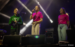 2026-05-15-Juwenalia-fot-Dariusz-Piekut-PB