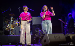 2026-05-15-Juwenalia-fot-Dariusz-Piekut-PB