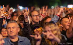 2026-05-15-Juwenalia-fot-Dariusz-Piekut-PB