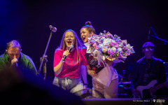2026-05-15-Juwenalia-fot-Dariusz-Piekut-PB