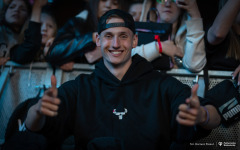 2026-05-15-Juwenalia-fot-Dariusz-Piekut-PB