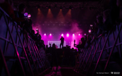 2026-05-15-Juwenalia-fot-Dariusz-Piekut-PB