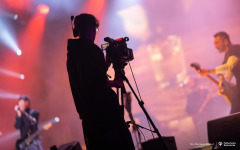 2026-05-15-Juwenalia-fot-Dariusz-Piekut-PB