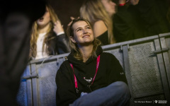2026-05-15-Juwenalia-fot-Dariusz-Piekut-PB