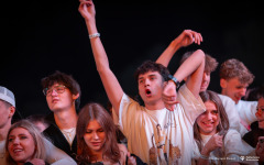 2026-05-15-Juwenalia-fot-Dariusz-Piekut-PB