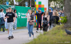 2026-05-15-Juwenalia-fot-Dariusz-Piekut-PB