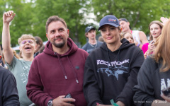 2026-05-15-Juwenalia-fot-Dariusz-Piekut-PB