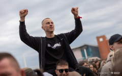 2026-05-15-Juwenalia-fot-Dariusz-Piekut-PB