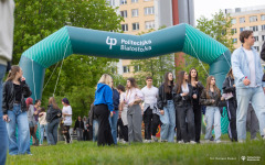 2026-05-15-Juwenalia-fot-Dariusz-Piekut-PB